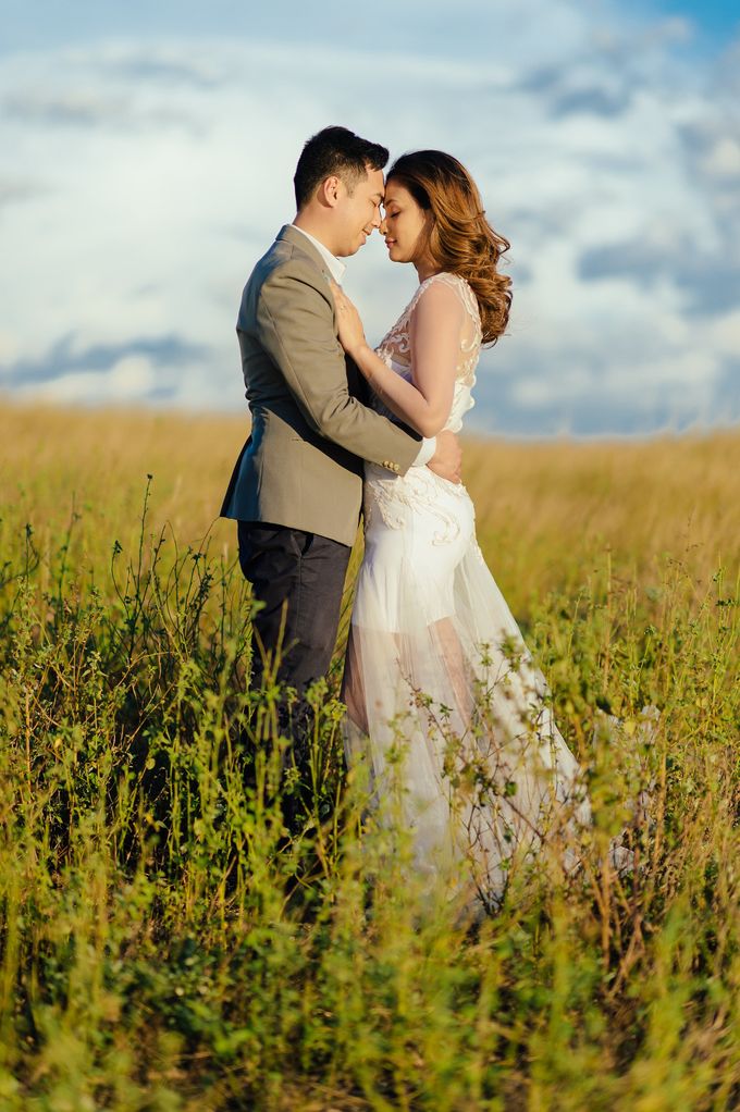 Armin & Reichelle Engagement by Blissful House Digital - 048 Armin & Reichelle Engagement by Blissful House Digital - 048