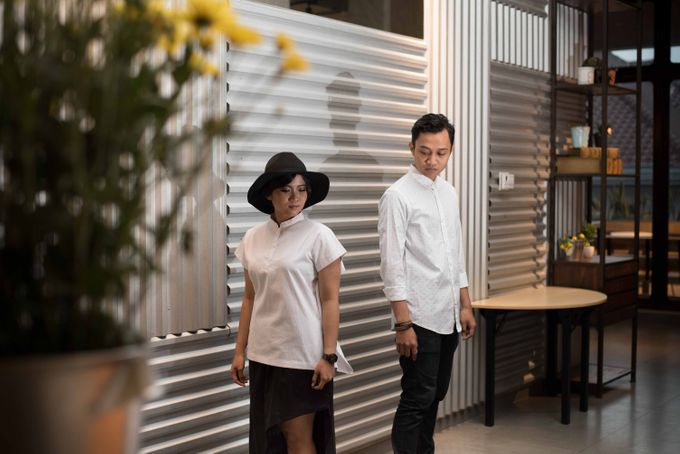 Agung & Safrina Love Story by Loov Pictura - 010 Agung & Safrina Love Story by Loov Pictura - 010