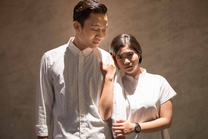 Agung & Safrina Love Story by Loov Pictura - 027 Agung & Safrina Love Story by Loov Pictura - 027