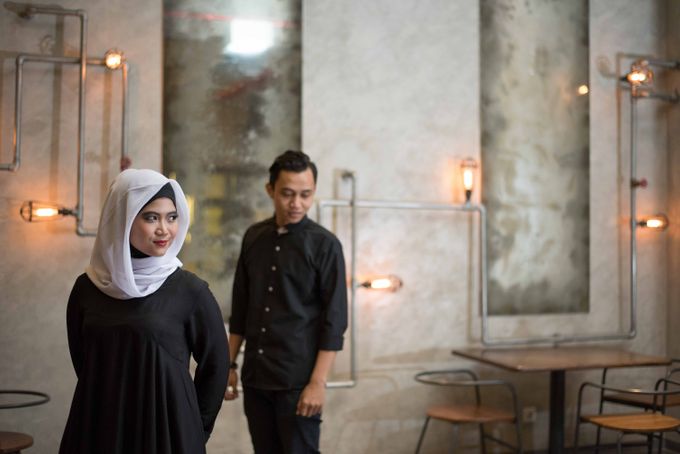 Agung & Safrina Love Story by Loov Pictura - 037 Agung & Safrina Love Story by Loov Pictura - 037