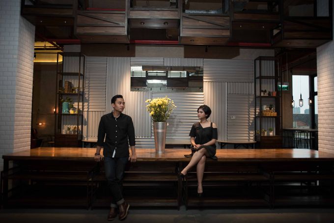 Agung & Safrina Love Story by Loov Pictura - 006 Agung & Safrina Love Story by Loov Pictura - 006