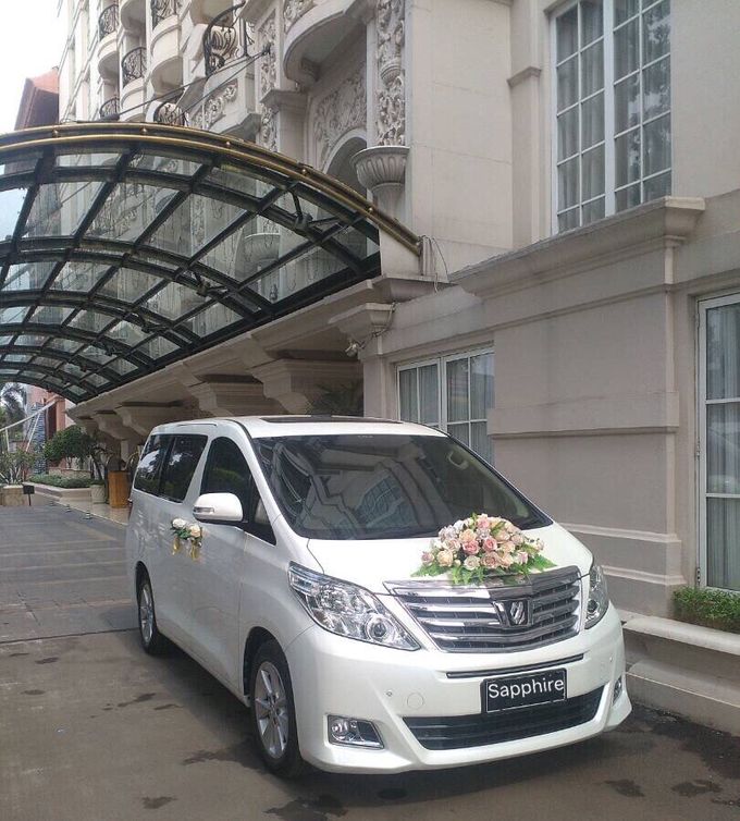 The Wedding of Adi & Cindy 28 May 2017 by sapphire wedding car - 001 The Wedding of Adi & Cindy 28 May 2017 by sapphire wedding car - 001