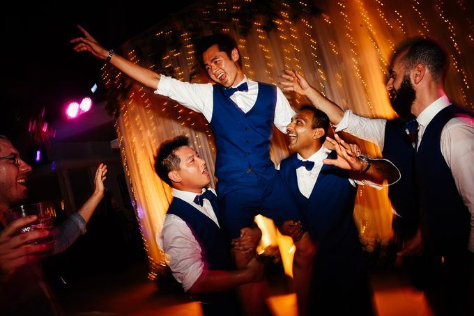 TRILINGUAL MC for Radius & Cathy's wedding at Latitude Villa Bali Indonesia by BEBOP Entertainment - 022 TRILINGUAL MC for Radius & Cathy's wedding at Latitude Villa Bali Indonesia by BEBOP Entertainment - 022
