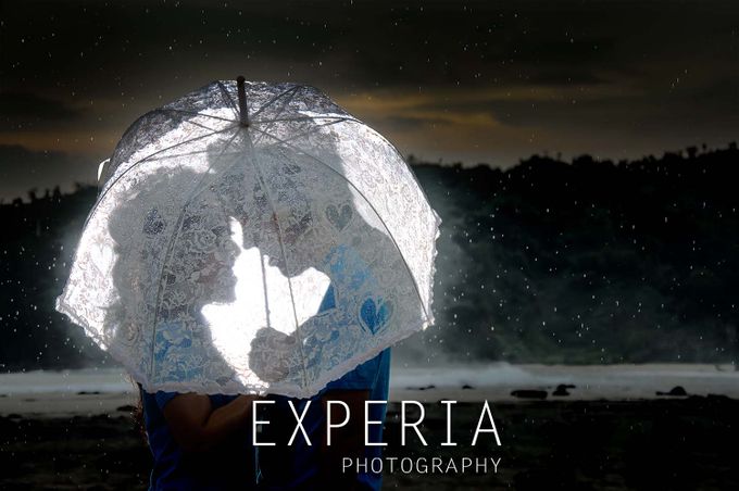 Agung & Ester Pre Wedding by Experia Photography - 006 Agung & Ester Pre Wedding by Experia Photography - 006