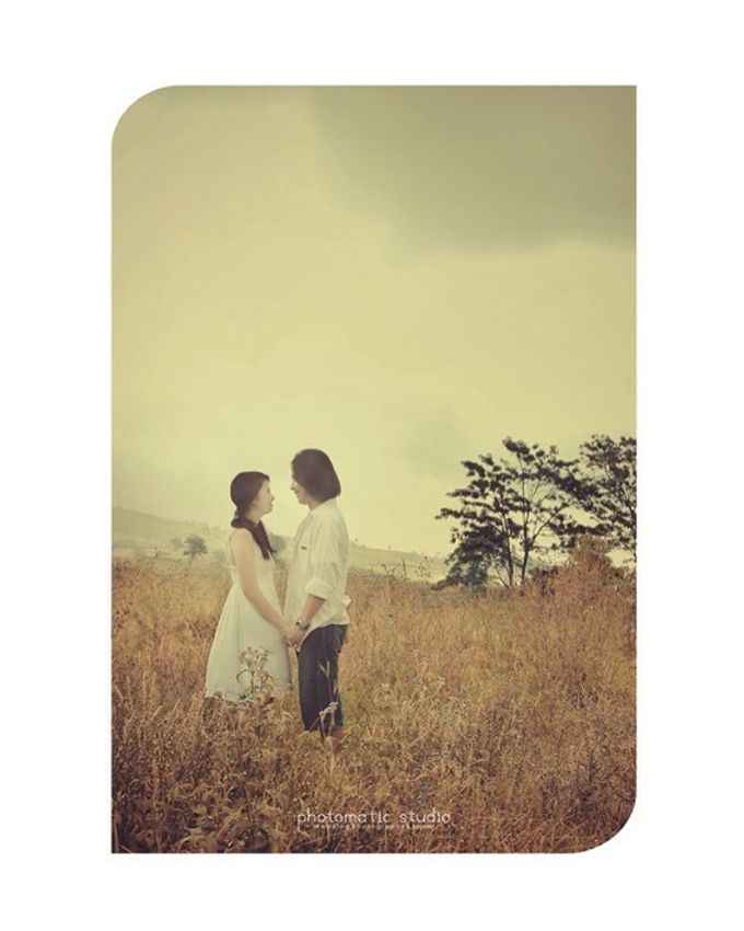 Photomatic by photomatic studio - 003 Photomatic by photomatic studio - 003