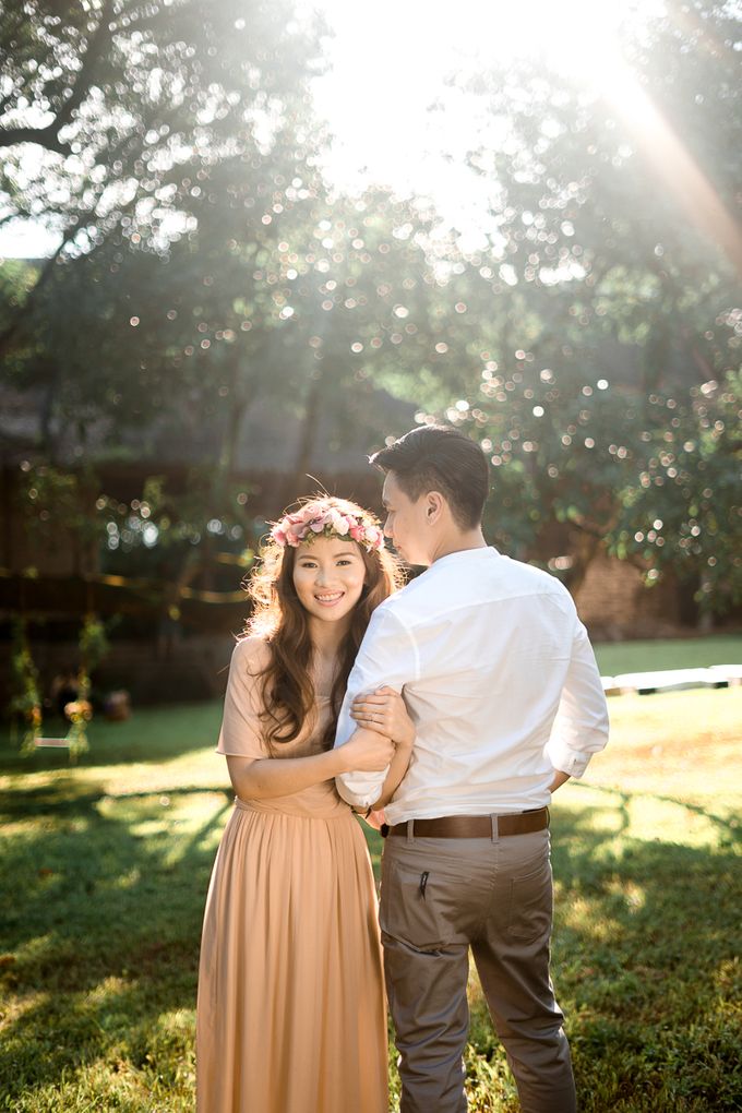 ALFIE x ELAINE Engagement Session by Jexter Jordan - 025 ALFIE x ELAINE Engagement Session by Jexter Jordan - 025