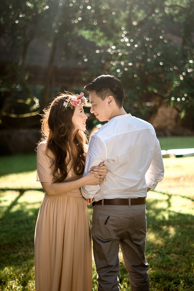 ALFIE x ELAINE Engagement Session by Jexter Jordan - 026 ALFIE x ELAINE Engagement Session by Jexter Jordan - 026