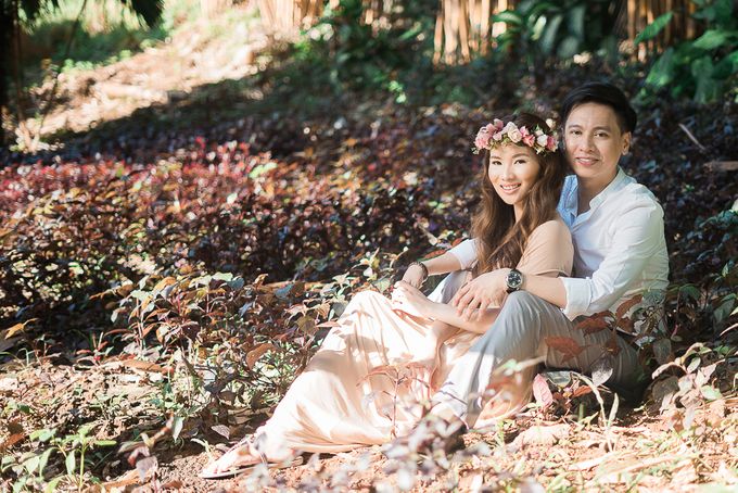 ALFIE x ELAINE Engagement Session by Jexter Jordan - 028 ALFIE x ELAINE Engagement Session by Jexter Jordan - 028