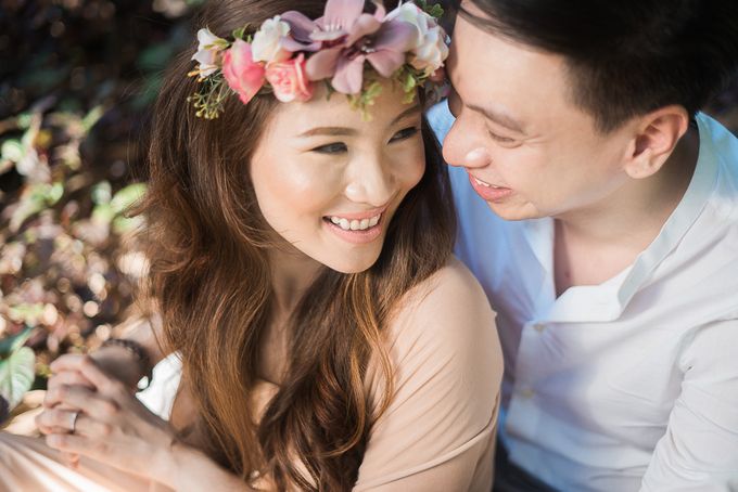 ALFIE x ELAINE Engagement Session by Jexter Jordan - 029 ALFIE x ELAINE Engagement Session by Jexter Jordan - 029