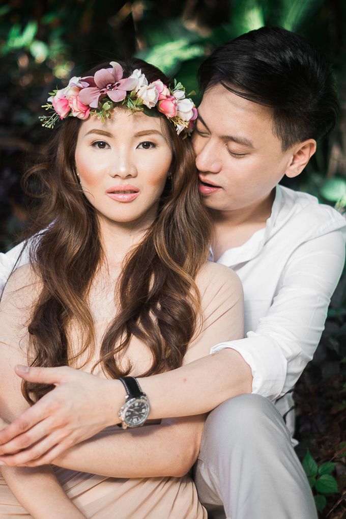 ALFIE x ELAINE Engagement Session by Jexter Jordan - 030 ALFIE x ELAINE Engagement Session by Jexter Jordan - 030