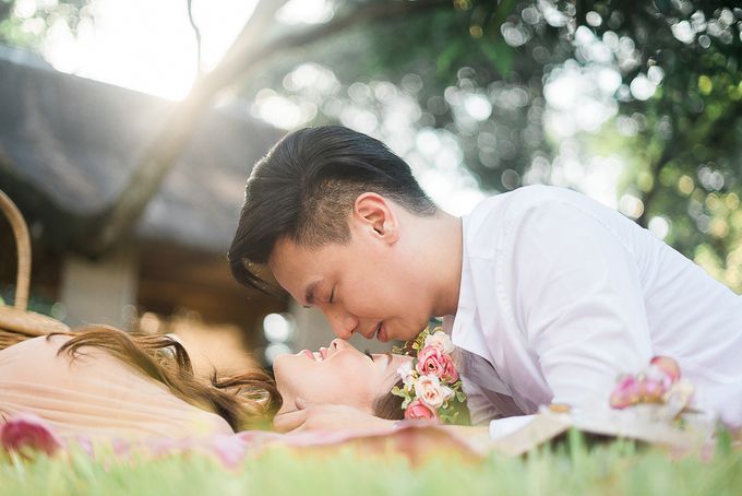 ALFIE x ELAINE Engagement Session by Jexter Jordan - 031 ALFIE x ELAINE Engagement Session by Jexter Jordan - 031