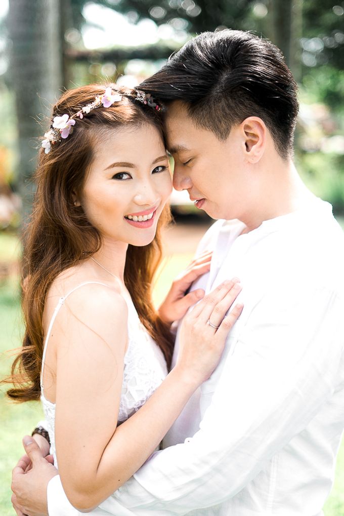 ALFIE x ELAINE Engagement Session by Jexter Jordan - 004 ALFIE x ELAINE Engagement Session by Jexter Jordan - 004