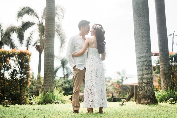 ALFIE x ELAINE Engagement Session by Jexter Jordan - 007 ALFIE x ELAINE Engagement Session by Jexter Jordan - 007