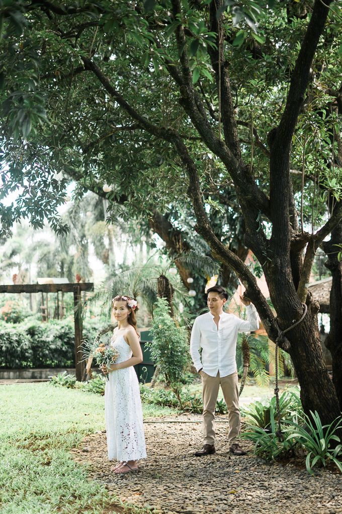 ALFIE x ELAINE Engagement Session by Jexter Jordan - 008 ALFIE x ELAINE Engagement Session by Jexter Jordan - 008