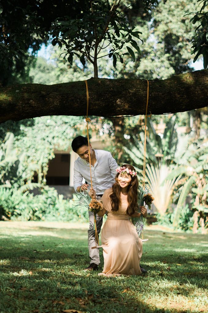 ALFIE x ELAINE Engagement Session by Jexter Jordan - 017 ALFIE x ELAINE Engagement Session by Jexter Jordan - 017