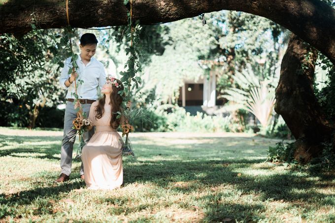 ALFIE x ELAINE Engagement Session by Jexter Jordan - 022 ALFIE x ELAINE Engagement Session by Jexter Jordan - 022