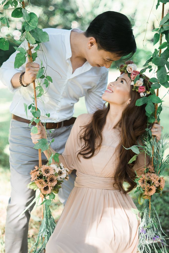 ALFIE x ELAINE Engagement Session by Jexter Jordan - 023 ALFIE x ELAINE Engagement Session by Jexter Jordan - 023