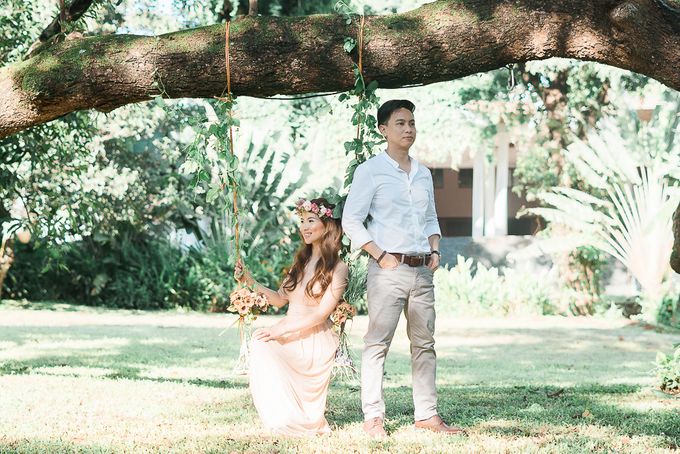 ALFIE x ELAINE Engagement Session by Jexter Jordan - 024 ALFIE x ELAINE Engagement Session by Jexter Jordan - 024