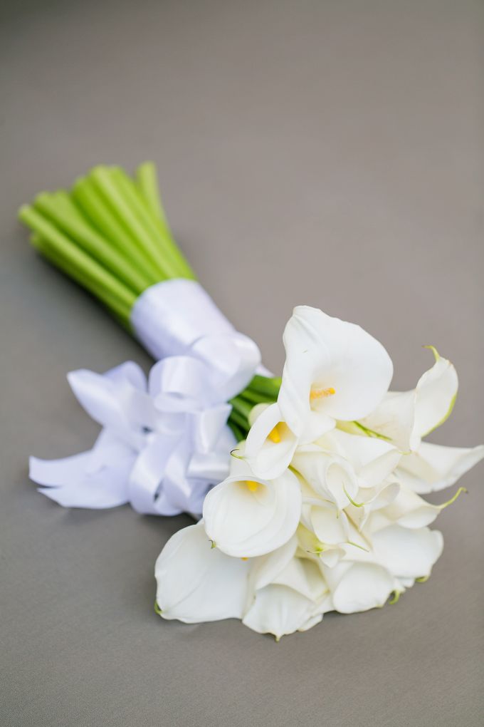 Alila Villas Uluwatu-The Wedding of Nick & Nicole by Alila Hotels and Resorts (Bali) - 006 Alila Villas Uluwatu-The Wedding of Nick & Nicole by Alila Hotels and Resorts (Bali) - 006