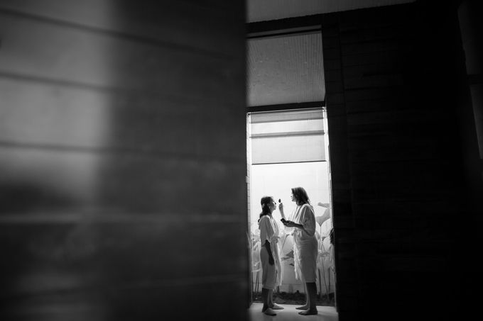 Alila Villas Uluwatu-The Wedding of Nick & Nicole by Alila Hotels and Resorts (Bali) - 010 Alila Villas Uluwatu-The Wedding of Nick & Nicole by Alila Hotels and Resorts (Bali) - 010