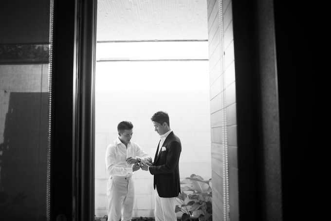 Alila Villas Uluwatu-The Wedding of Nick & Nicole by Alila Hotels and Resorts (Bali) - 012 Alila Villas Uluwatu-The Wedding of Nick & Nicole by Alila Hotels and Resorts (Bali) - 012