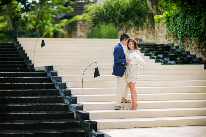 Alila Villas Uluwatu-The Wedding of Nick & Nicole by Alila Hotels and Resorts (Bali) - 018 Alila Villas Uluwatu-The Wedding of Nick & Nicole by Alila Hotels and Resorts (Bali) - 018