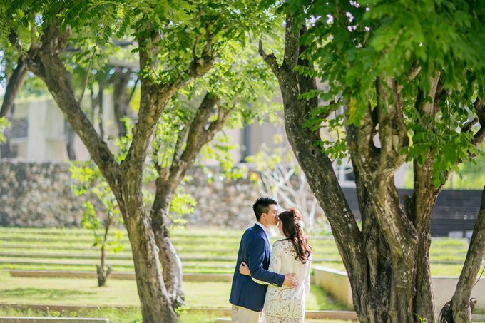 Alila Villas Uluwatu-The Wedding of Nick & Nicole by Alila Hotels and Resorts (Bali) - 020 Alila Villas Uluwatu-The Wedding of Nick & Nicole by Alila Hotels and Resorts (Bali) - 020