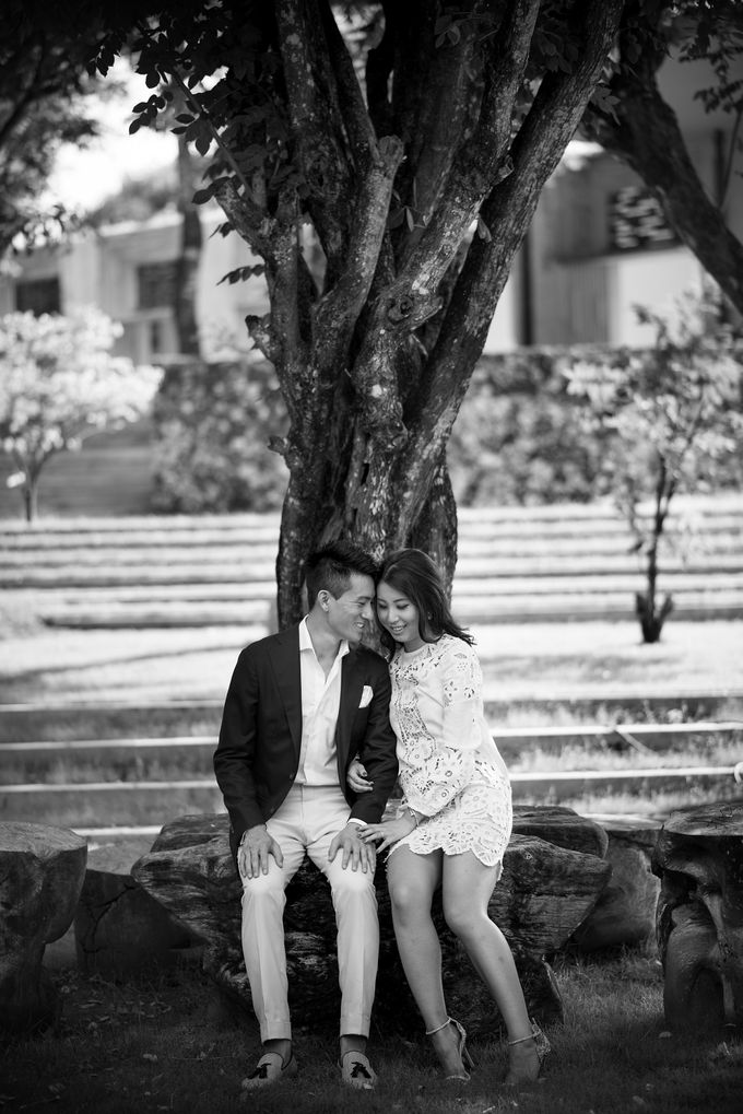 Alila Villas Uluwatu-The Wedding of Nick & Nicole by Alila Hotels and Resorts (Bali) - 021 Alila Villas Uluwatu-The Wedding of Nick & Nicole by Alila Hotels and Resorts (Bali) - 021