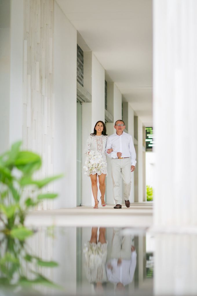 Alila Villas Uluwatu-The Wedding of Nick & Nicole by Alila Hotels and Resorts (Bali) - 024 Alila Villas Uluwatu-The Wedding of Nick & Nicole by Alila Hotels and Resorts (Bali) - 024