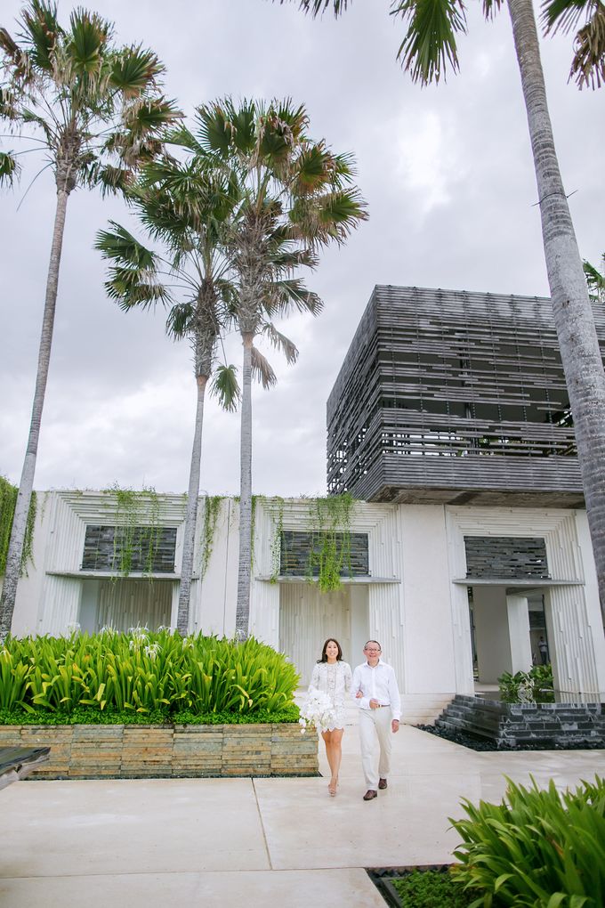 Alila Villas Uluwatu-The Wedding of Nick & Nicole by Alila Hotels and Resorts (Bali) - 025 Alila Villas Uluwatu-The Wedding of Nick & Nicole by Alila Hotels and Resorts (Bali) - 025