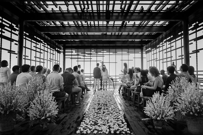 Alila Villas Uluwatu-The Wedding of Nick & Nicole by Alila Hotels and Resorts (Bali) - 028 Alila Villas Uluwatu-The Wedding of Nick & Nicole by Alila Hotels and Resorts (Bali) - 028