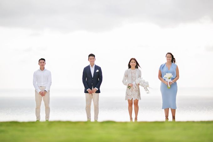 Alila Villas Uluwatu-The Wedding of Nick & Nicole by Alila Hotels and Resorts (Bali) - 034 Alila Villas Uluwatu-The Wedding of Nick & Nicole by Alila Hotels and Resorts (Bali) - 034