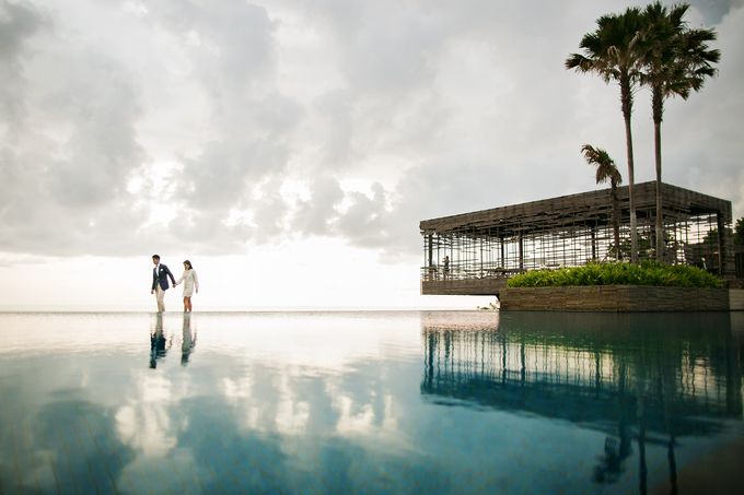 Alila Villas Uluwatu-The Wedding of Nick & Nicole by Alila Hotels and Resorts (Bali) - 037 Alila Villas Uluwatu-The Wedding of Nick & Nicole by Alila Hotels and Resorts (Bali) - 037