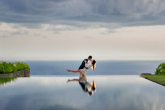 Alila Villas Uluwatu-The Wedding of Nick & Nicole by Alila Hotels and Resorts (Bali) - 038 Alila Villas Uluwatu-The Wedding of Nick & Nicole by Alila Hotels and Resorts (Bali) - 038