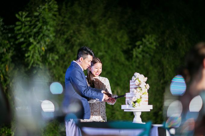 Alila Villas Uluwatu-The Wedding of Nick & Nicole by Alila Hotels and Resorts (Bali) - 042 Alila Villas Uluwatu-The Wedding of Nick & Nicole by Alila Hotels and Resorts (Bali) - 042