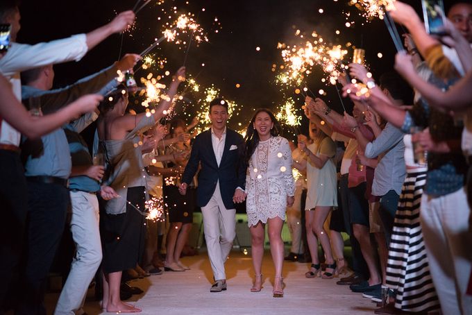 Alila Villas Uluwatu-The Wedding of Nick & Nicole by Alila Hotels and Resorts (Bali) - 040 Alila Villas Uluwatu-The Wedding of Nick & Nicole by Alila Hotels and Resorts (Bali) - 040