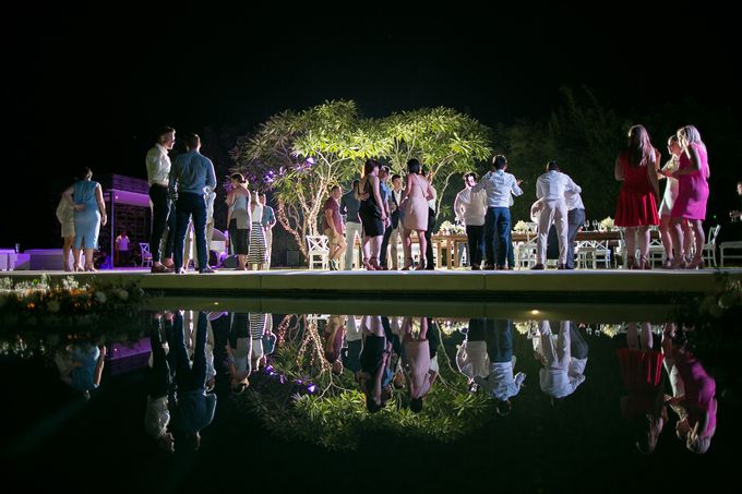 Alila Villas Uluwatu-The Wedding of Nick & Nicole by Alila Hotels and Resorts (Bali) - 043 Alila Villas Uluwatu-The Wedding of Nick & Nicole by Alila Hotels and Resorts (Bali) - 043