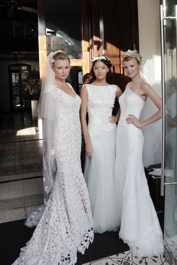 Alkaff Mansion Wedding Soiree 2015 by The Proposal - 003 Alkaff Mansion Wedding Soiree 2015 by The Proposal - 003