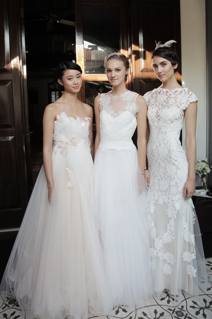 Alkaff Mansion Wedding Soiree 2015 by The Proposal - 004 Alkaff Mansion Wedding Soiree 2015 by The Proposal - 004