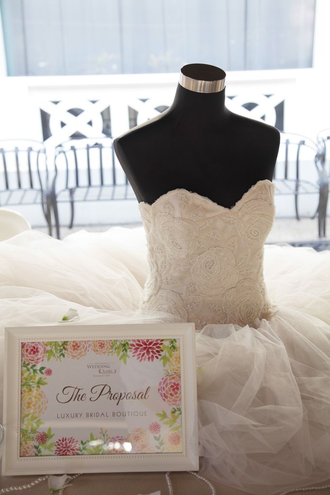Alkaff Mansion Wedding Soiree 2015 by The Proposal - 006 Alkaff Mansion Wedding Soiree 2015 by The Proposal - 006