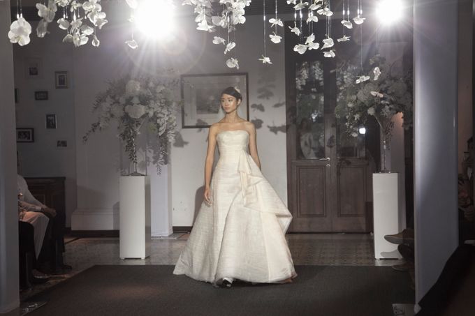 Alkaff Mansion Wedding Soiree 2015 by The Proposal - 010 Alkaff Mansion Wedding Soiree 2015 by The Proposal - 010