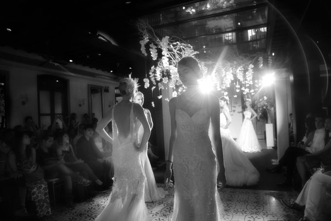 Alkaff Mansion Wedding Soiree 2015 by The Proposal - 015 Alkaff Mansion Wedding Soiree 2015 by The Proposal - 015