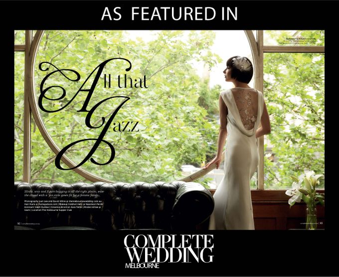 Complete Bride Fashion Shoot by Empireroom - 001 Complete Bride Fashion Shoot by Empireroom - 001