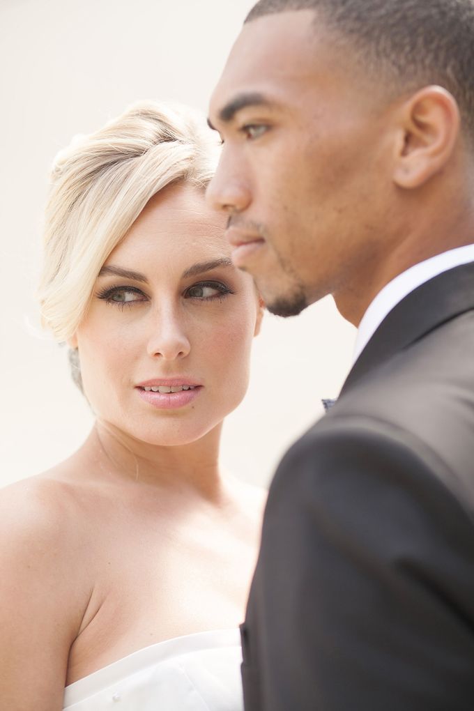 Makeup and Hair for Allie Mansai Engagement Session by Ciirca Pictures - 005 Makeup and Hair for Allie Mansai Engagement Session by Ciirca Pictures - 005
