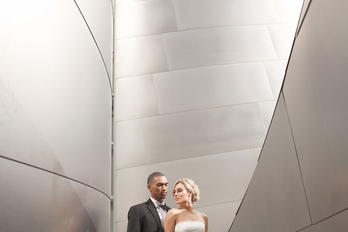 Makeup and Hair for Allie Mansai Engagement Session by Archangela Chelsea - 009 Makeup and Hair for Allie Mansai Engagement Session by Archangela Chelsea - 009