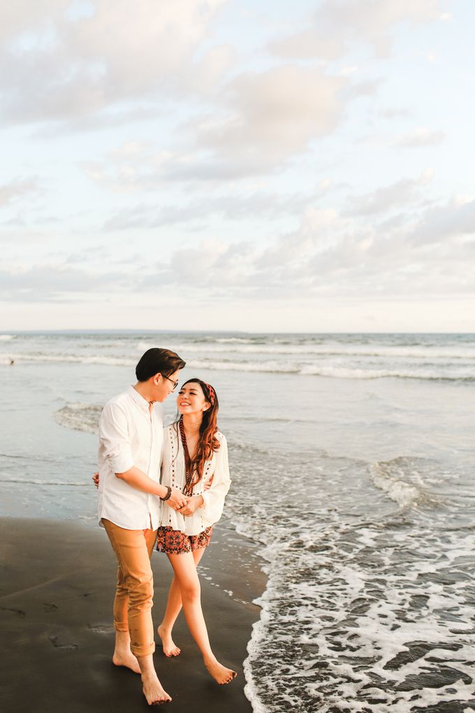 Memorable Bali by SweetEscape - 001 Memorable Bali by SweetEscape - 001