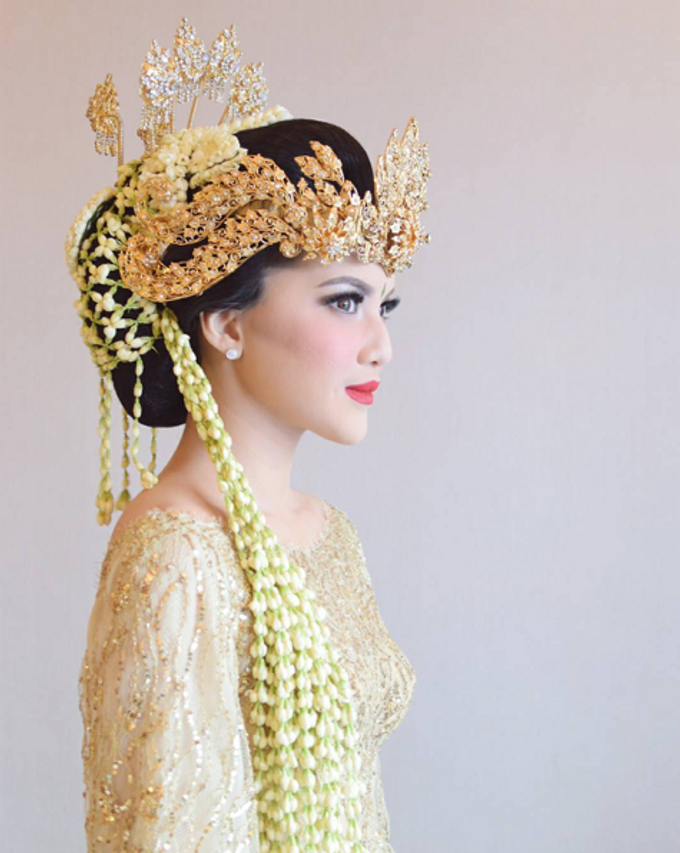 Andhira & Werhaspati Wedding by SVARNA by IKAT Indonesia Didiet Maulana - 008 Andhira & Werhaspati Wedding by SVARNA by IKAT Indonesia Didiet Maulana - 008