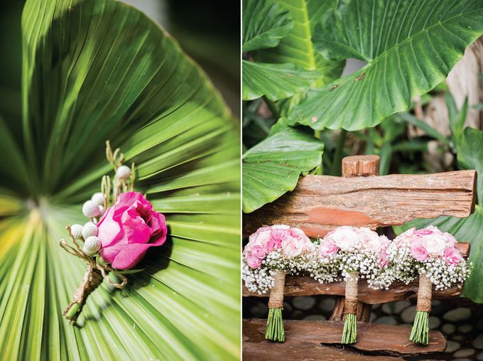 Andri & Ria Bali Wedding by Awarta Nusa Dua Resort & Villas - 009 Andri & Ria Bali Wedding by Awarta Nusa Dua Resort & Villas - 009