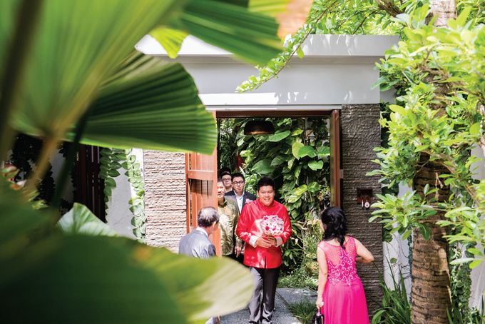 Andri & Ria Bali Wedding by Awarta Nusa Dua Resort & Villas - 012 Andri & Ria Bali Wedding by Awarta Nusa Dua Resort & Villas - 012
