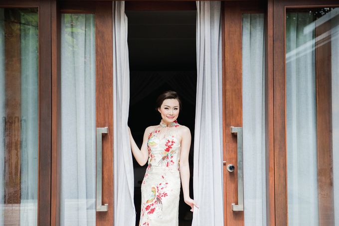 Andri & Ria Bali Wedding by Awarta Nusa Dua Resort & Villas - 005 Andri & Ria Bali Wedding by Awarta Nusa Dua Resort & Villas - 005